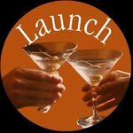 Launch - Ataraa