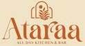 Ataraa - All Day Kitchen & Bar